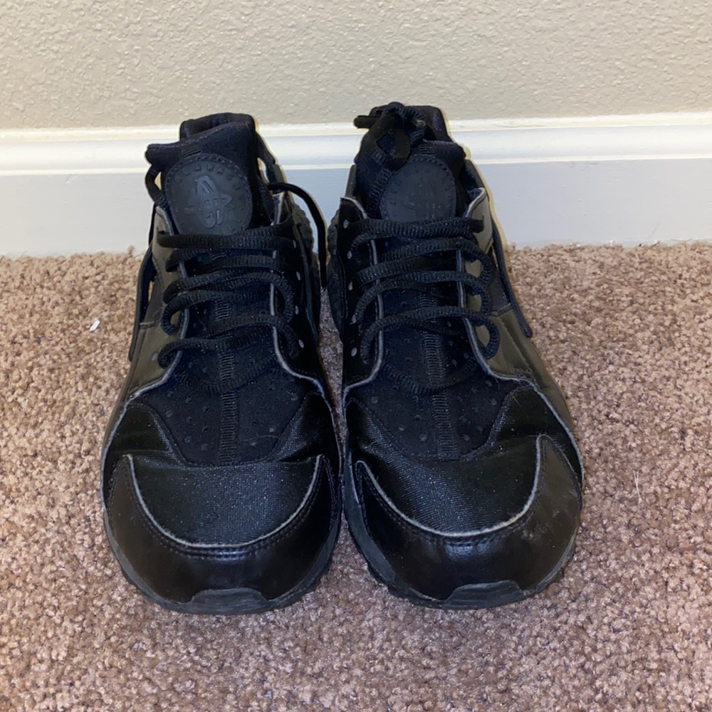Nike Huaraches